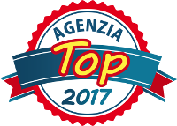 Agenzia top 2017